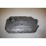 Carterpan 2.5 V6 TDI Audi A4, A6, Allroad, A8 Bj 94-08