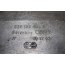Carterpan 2.5 V6 TDI Audi A4, A6, Allroad, A8 Bj 94-08