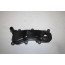 Deksel 3.0 V6 TDI Audi A4, A5, A6, A7, A8, Q5, SQ5, Q7 Bj 10-18