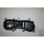Deksel 3.0 V6 TDI Audi A4, A5, A6, A7, A8, Q5, SQ5, Q7 Bj 10-18