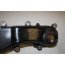 Deksel 3.0 V6 TDI Audi A4, A5, A6, A7, A8, Q5, SQ5, Q7 Bj 10-18
