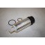 Brandstofopvoermodule rechts benzinemotor Audi A8 Bj 03-10