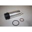Brandstofopvoermodule rechts benzinemotor Audi A8 Bj 03-10