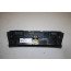 Climatronic paneel zwart Audi A6, S6, A7, S7 Bj 11-14