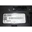 Boordnetregelapparaat Audi A6, S6, A7, S7, A8, S8 Bj 10-14