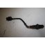 Lambdasonde 2.7/3.0 TDI Audi A4, A5, A6, A7, A8, Q5 Bj 08-14