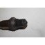 Lambdasonde 2.7/3.0 TDI Audi A4, A5, A6, A7, A8, Q5 Bj 08-14