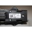 Potentiometer zwart Audi A4, S4, Q2, SQ2 Bj 16-heden
