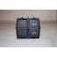 Schakelaar tildrempelverlaging zwart Audi Q5, SQ5, Q7, SQ7, Q8, SQ8, RSQ8 Bj 16-heden