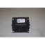 Schakelaar tildrempelverlaging zwart Audi Q5, SQ5, Q7, SQ7, Q8, SQ8, RSQ8 Bj 16-heden