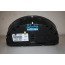 Instrumentenpaneel 1.0 MPI Skoda Citigo 