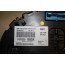 Instrumentenpaneel 1.0 MPI Skoda Citigo 