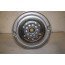 Vliegwiel 2.0 TDI S-tronic Audi A4, A5, A6, Q5 Bj 12-18