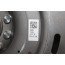 Vliegwiel 2.0 TDI S-tronic Audi A4, A5, A6, Q5 Bj 12-18