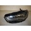 LED-Koplamp links Audi A6, S6 Bj 11-14