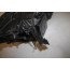 LED-Koplamp links Audi A6, S6 Bj 11-14