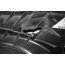 LED-Koplamp links Audi A6, S6 Bj 11-14