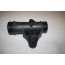 Drukleiding links 3.0 V6 TDI Audi A6, A7 Bj 11-18