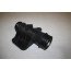 Drukleiding links 3.0 V6 TDI Audi A6, A7 Bj 11-18