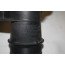 Drukleiding links 3.0 V6 TDI Audi A6, A7 Bj 11-18