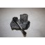 Versteleenheid 2.0 TFSI benz. Audi A3, A4, A6, TT Bj 05-10