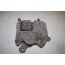 Rubbermetaalsteun Audi A6, S6, A7, S7, A8, S8 Bj 10-18