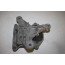 Rubbermetaalsteun Audi A6, S6, A7, S7, A8, S8 Bj 10-18