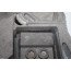 Rubbermetaalsteun Audi A6, S6, A7, S7, A8, S8 Bj 10-18