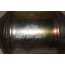 Katalysator 3.0 V6 TDI Audi A6, A7 Bj 11-14