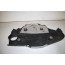 Afdekking v. inlaatspruitstuk 3.0 V6 TDI Audi A6, A7 Bj 11-14
