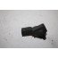 Druksensor Audi A1, RS3, A6, A7, TTRS, RSQ3, SQ5 Bj 11-heden