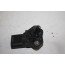 Druksensor Audi A1, RS3, A6, A7, TTRS, RSQ3, SQ5 Bj 11-heden