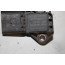 Druksensor Audi A1, RS3, A6, A7, TTRS, RSQ3, SQ5 Bj 11-heden