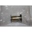 Terugslagklep 4.0/4.2 V8 benz. Audi S4, RS4, S5, S6, RS6, S7, RS7, A8, S8, Q7, R8 Bj 01-18 