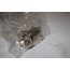 Terugslagklep 4.0/4.2 V8 benz. Audi S4, RS4, S5, S6, RS6, S7, RS7, A8, S8, Q7, R8 Bj 01-18 