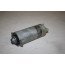 Stoelverstelling motor elektr. Audi A4, S4, A8, S8 Bj 01-10