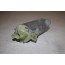 Stoelverstelling motor elektr. Audi A4, S4, A8, S8 Bj 01-10