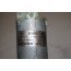 Stoelverstelling motor elektr. Audi A4, S4, A8, S8 Bj 01-10