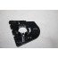 Steun ultrasoonsensor LV Audi Q8, SQ8 Bj 19-heden