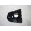 Steun ultrasoonsensor LV Audi Q8, SQ8 Bj 19-heden