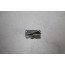 Klemmoer links ST4.8X22X18