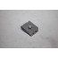 Klemmoer links ST4.8X22X18