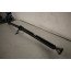 Cardanas Audi A6, S6, A6 Allroad, A7 Bj 11-14