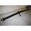 Cardanas Audi A6, S6, A6 Allroad, A7 Bj 11-14
