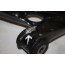 Draagarm RV Audi A3 Bj 08-13