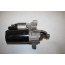 Startmotor div. V6 en V8 motoren div. Audi modellen Bj 08-17