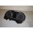 Instrumentenpaneel benzinemotor Audi A1 Bj 11-14