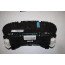 Instrumentenpaneel benzinemotor Audi A1 Bj 11-14