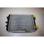 Extra radiateur links 6.0 W12 benz. Audi A8 Bj 03-07