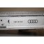 Extra radiateur links 6.0 W12 benz. Audi A8 Bj 03-07